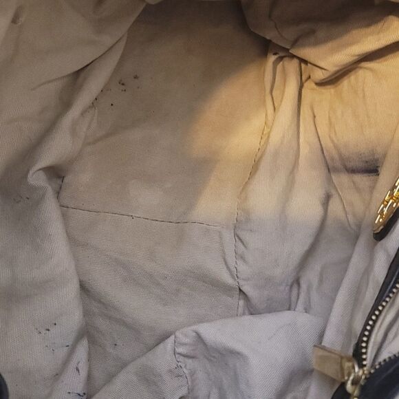 Tory burch shoulder bag - Picture 6 of 14